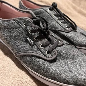 Vans, size 10